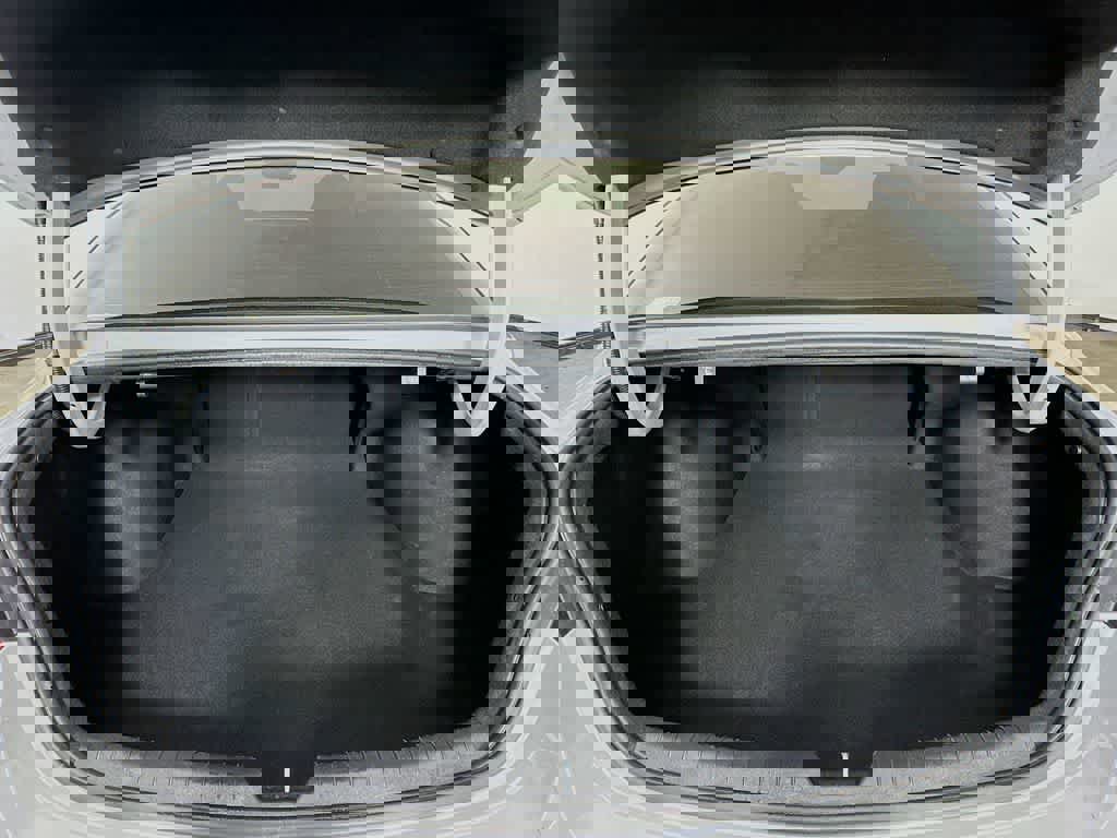 Used 2022 Kia K5 GT-Line w/ GT-Line FWD Premium Package image 23