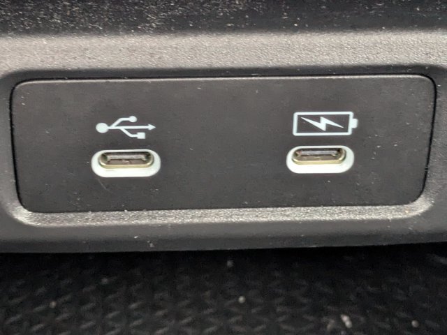 Used 2024 Honda Accord LX image 20