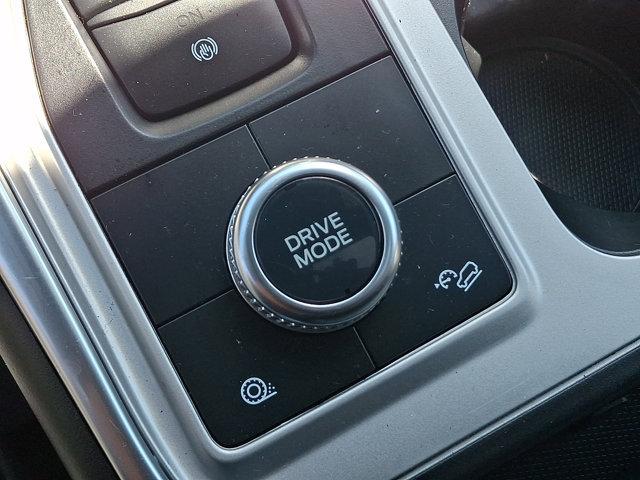 Certified 2022 Ford Explorer Timberline w/ Timberline Technology Package AWD/4WD image 34