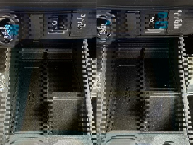 Certified 2024 Ford Maverick Tremor w/ Tremor Off-Road Package image 19