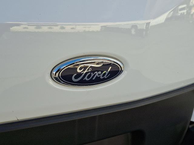 Certified 2024 Ford Transit 250 Low Roof w/ Exterior Upgrade Package image 28