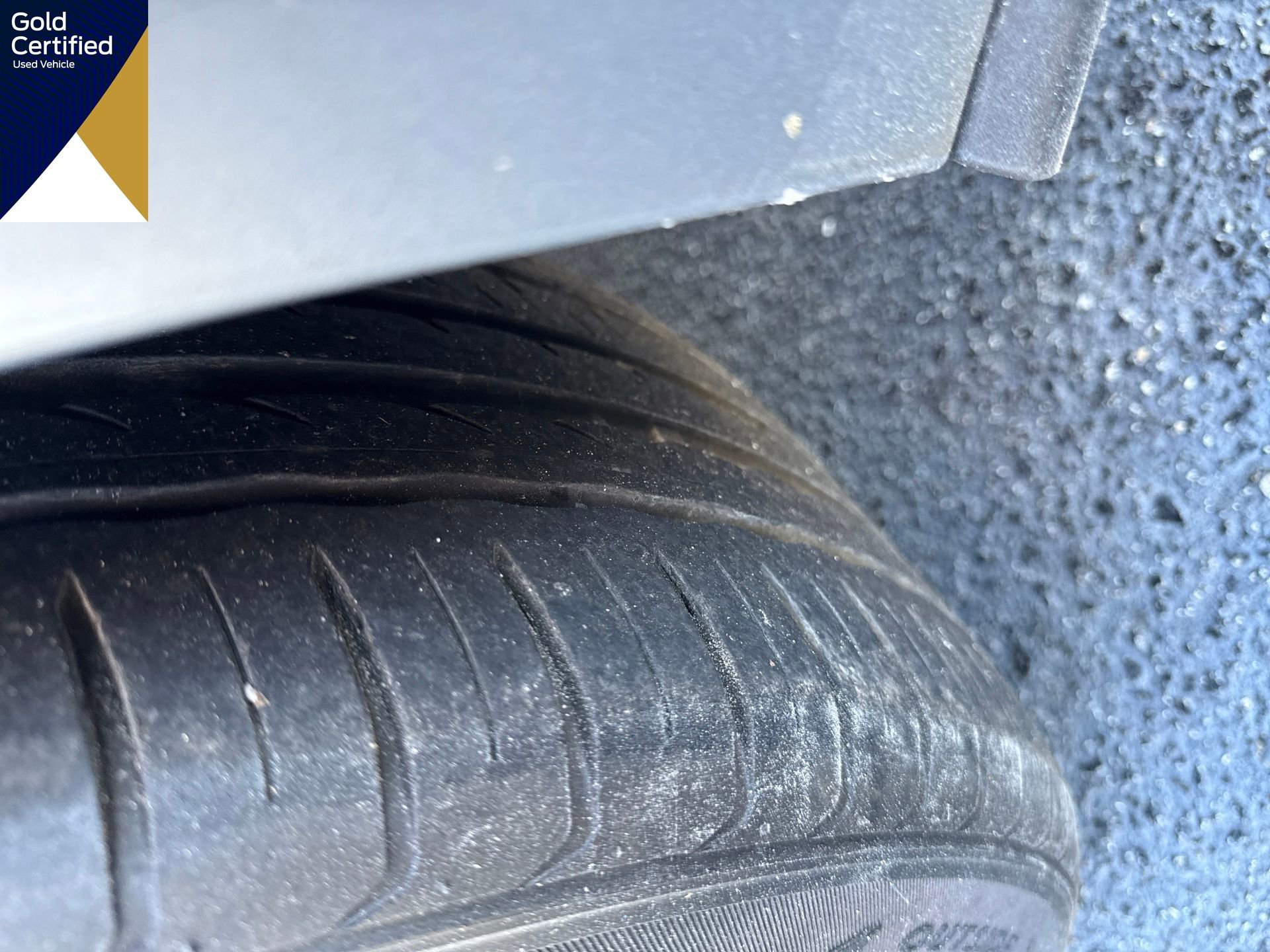 Certified 2022 Ford Mustang Premium image 31