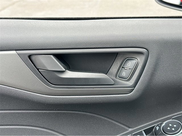 Certified 2024 Ford Escape Active image 40