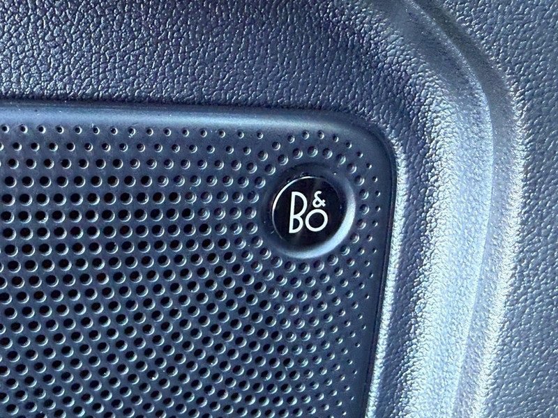 Certified 2023 Ford Escape Active w/ Tech Pack #2 image 23