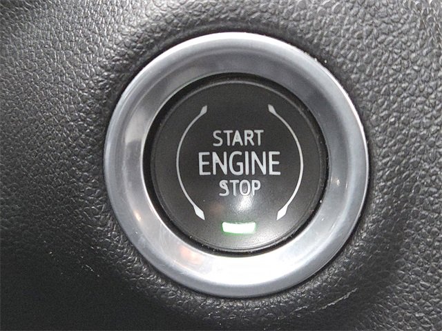 Used 2019 GMC Sierra 1500 Elevation w/ Elevation Value Package image 9