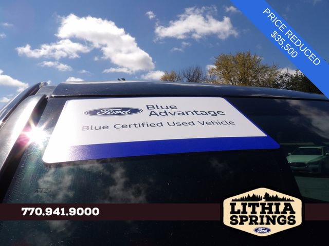 Used 2022 Toyota Tundra SR5 w/ SR5 Convenience Package image 11