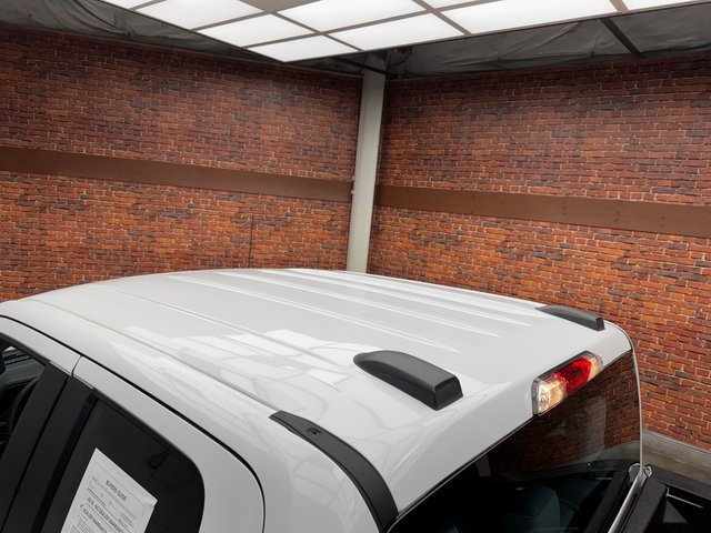 Certified 2022 Ford F150 XL w/ Equipment Group 101A High image 26