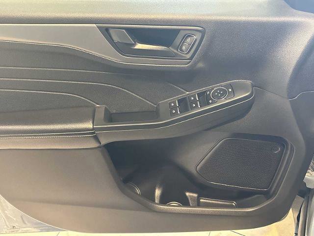 Certified 2024 Ford Escape Active AWD/4WD image 20