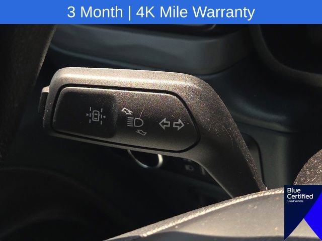 Certified 2025 Ford Maverick XL w/ Equipment Group 101A AWD/4WD image 36
