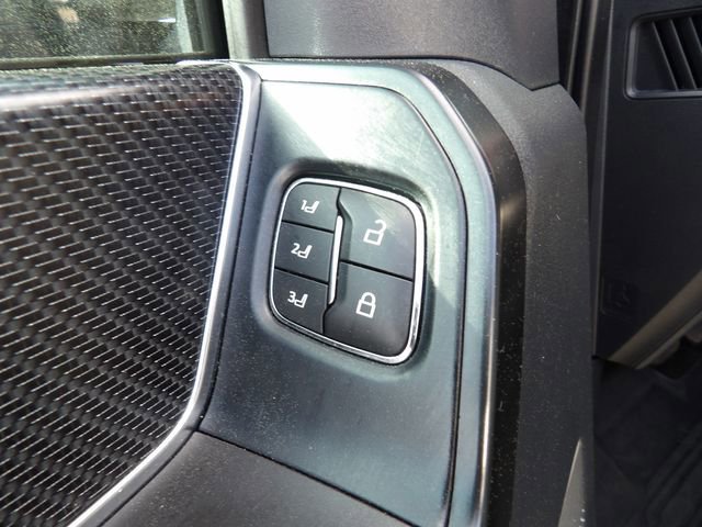 Certified 2021 Ford F150 Raptor w/ Equipment Group 801A High image 30