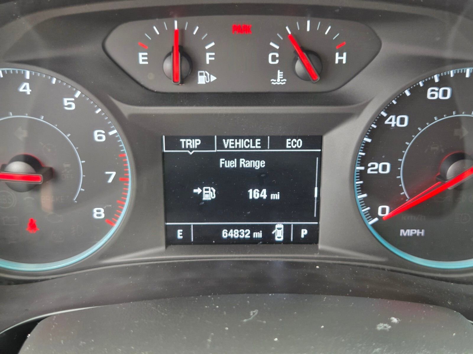 Used 2023 Chevrolet Malibu LT image 19