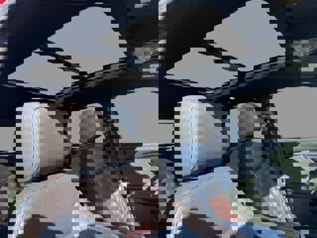 Used 2020 Chevrolet Blazer RS image 11