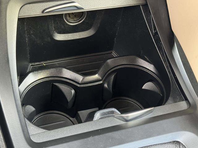 Used 2017 BMW X1 xDrive28i AWD/4WD image 34