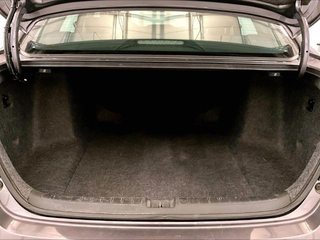 Used 2019 Honda Accord EX image 33