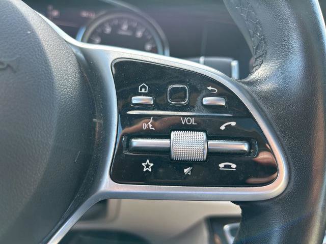 Used 2019 Mercedes-Benz E 300 w/ Premium 1 Package image 27