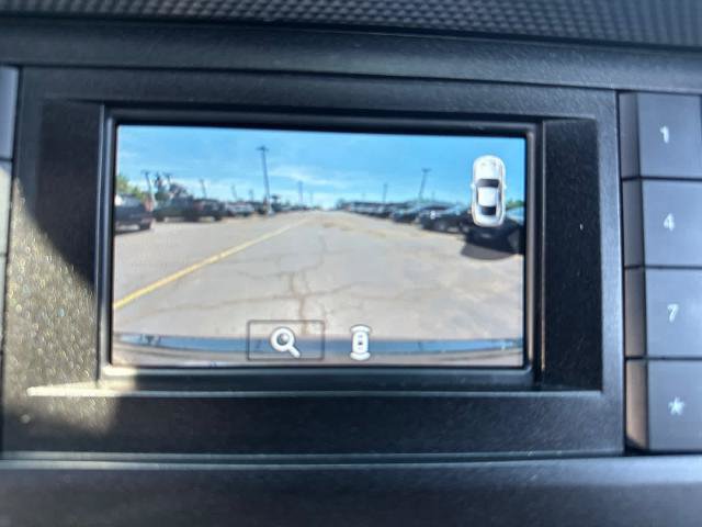 Certified 2021 Ford Mustang GT RWD image 16