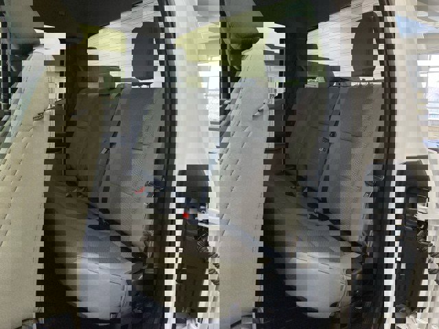 Certified 2022 Ford F350 XL w/ STX Appearance Package image 12