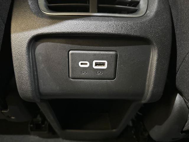 Used 2022 Chevrolet Blazer LT FWD image 30