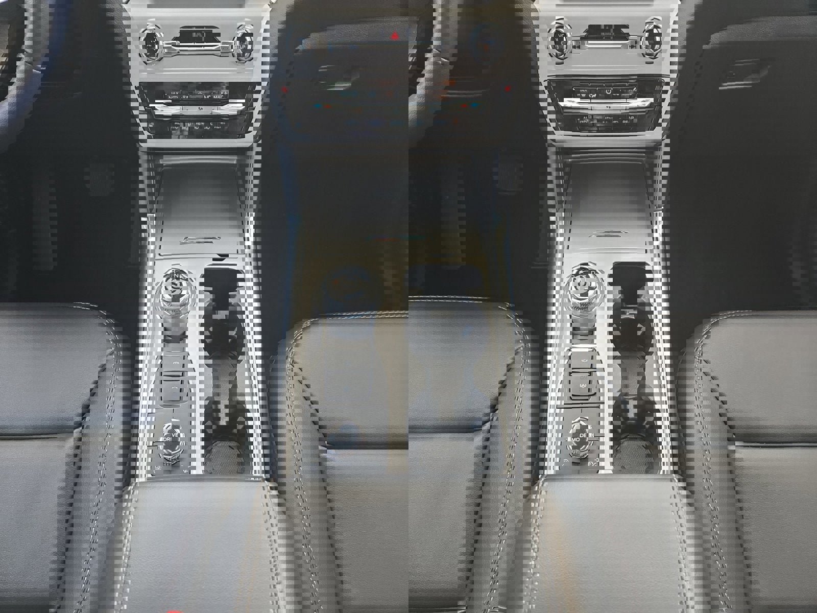 Certified 2022 Ford Explorer XLT w/ Equipment Group 202A image 21