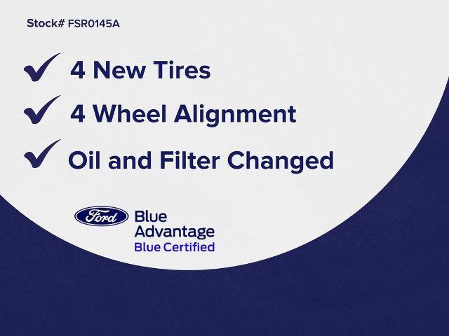 Used 2020 Hyundai Santa Fe Limited image 2