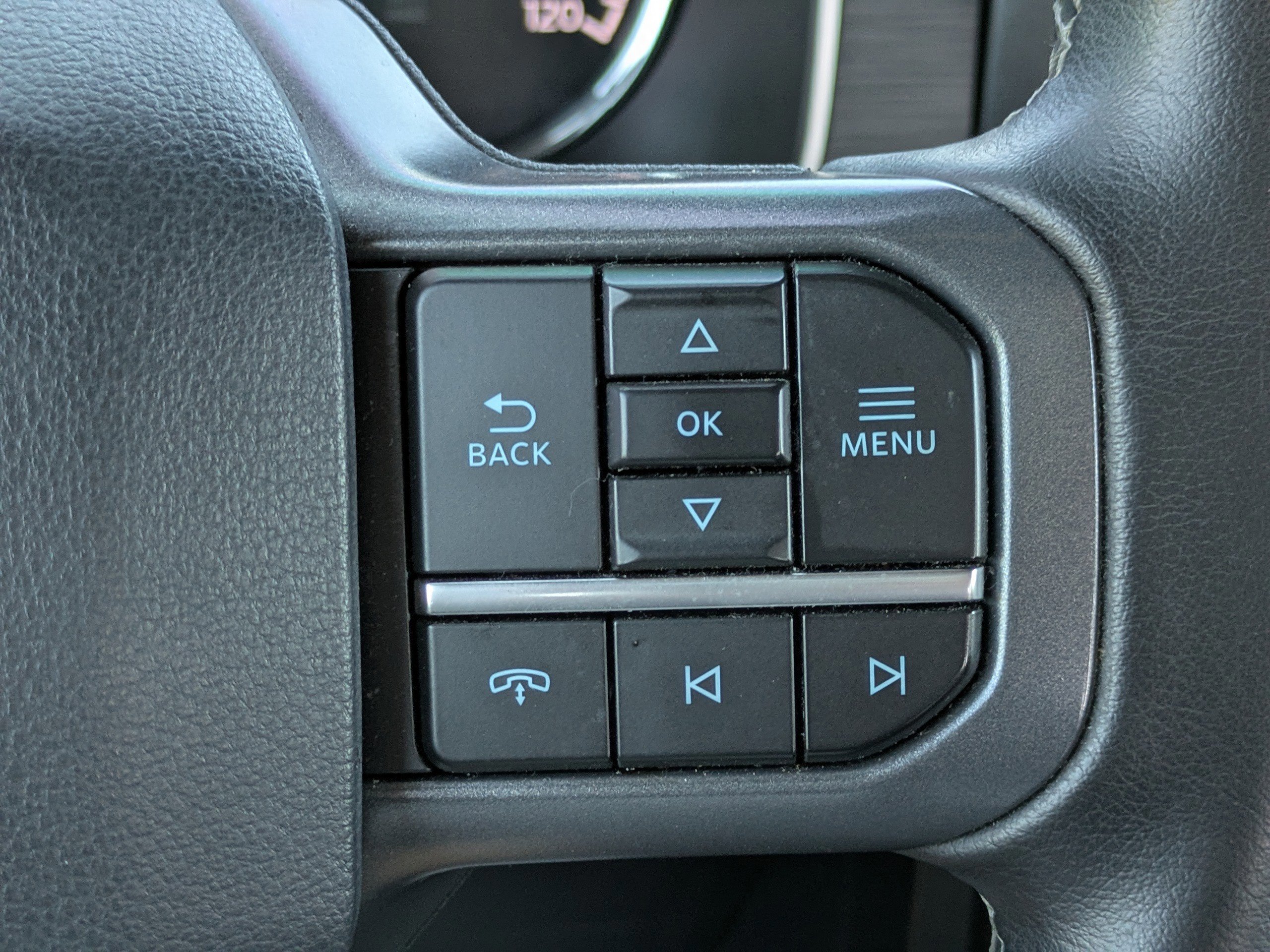 Certified 2023 Ford F150 XLT w/ Equipment Group 302A High image 22