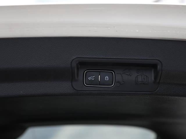 Certified 2025 Ford Explorer ST-Line w/ ST-Line Street Pack AWD/4WD image 10