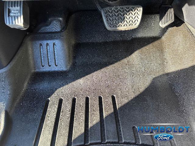 Used 2021 Toyota 4Runner TRD Off-Road image 20