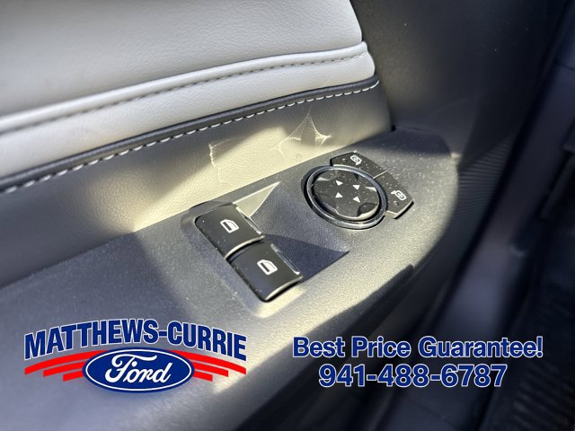 Certified 2024 Ford Mustang GT Premium RWD image 23