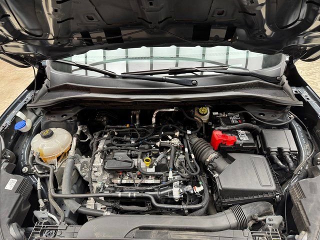 Certified 2022 Ford Escape SE w/ Convenience Package image 28