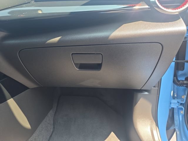 Used 2024 Chevrolet Trax RS w/ Driver Confidence Package FWD image 18