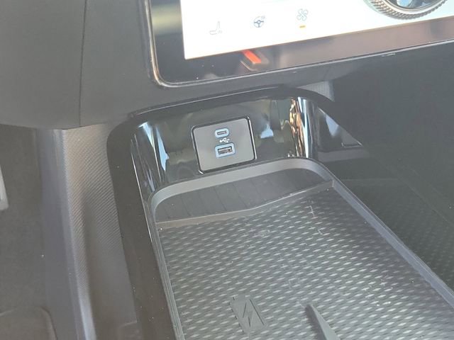 Certified 2023 Ford Mustang Mach-E Premium AWD/4WD image 28