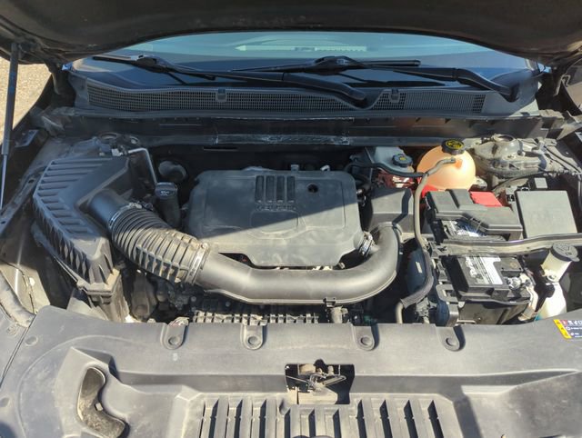 Used 2020 Chevrolet Blazer LT FWD image 37
