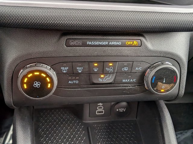 Certified 2023 Ford Bronco Sport Big Bend image 23