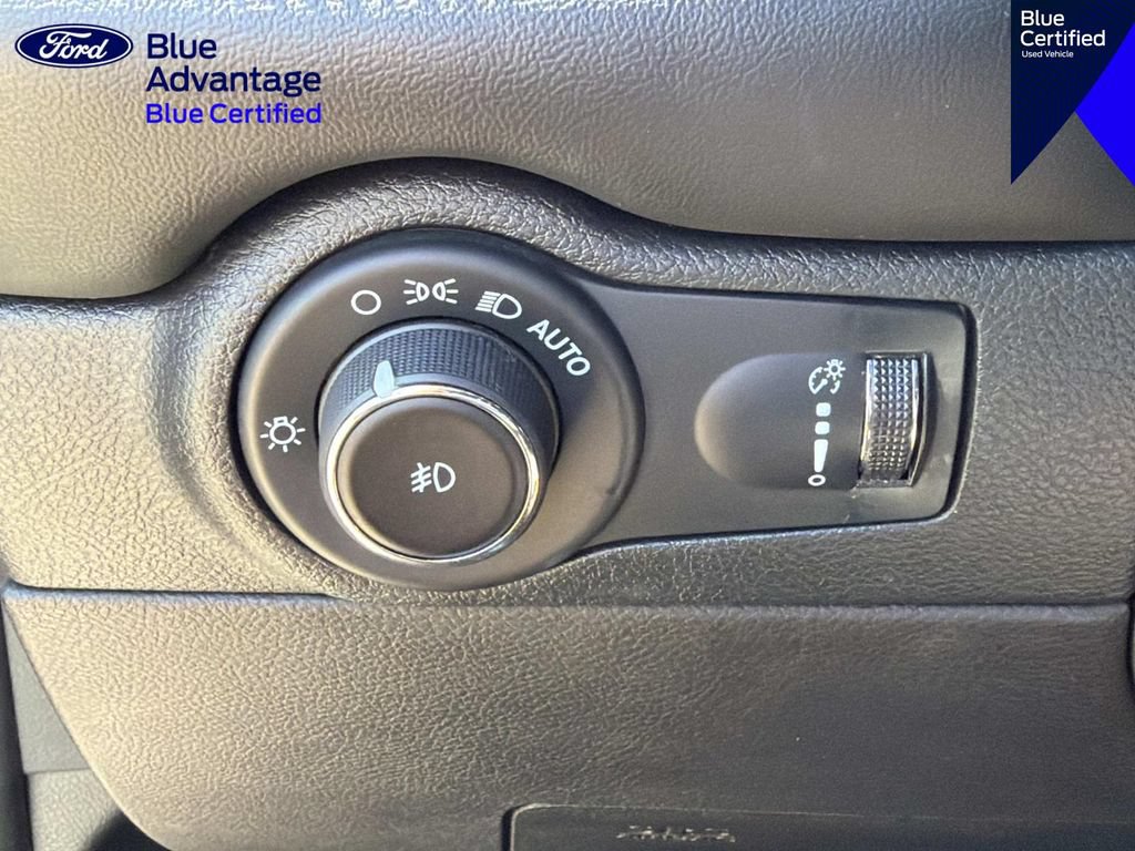 Used 2023 Dodge Durango GT AWD/4WD image 27