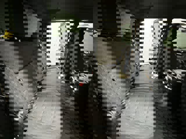 Used 2023 GMC Sierra 1500 Elevation w/ X31 Off-Road Package image 28