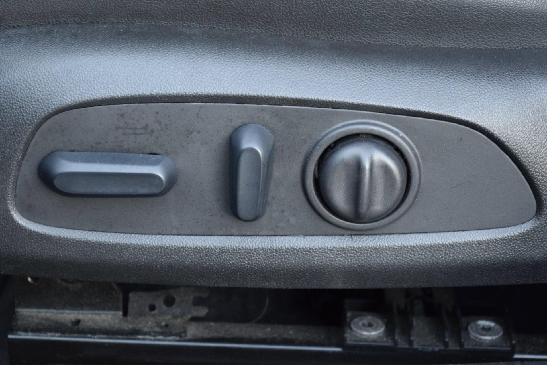 Used 2024 Chevrolet Malibu LT image 16