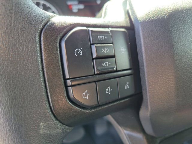 Certified 2023 Ford F150 Lariat image 25