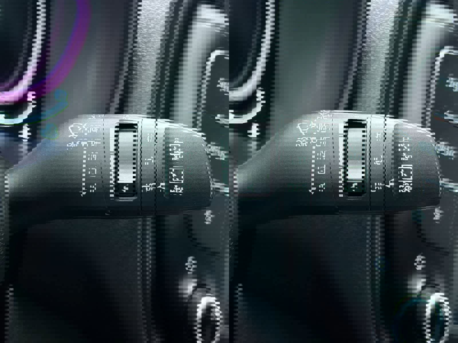 Used 2023 Kia Soul LX w/ LX Technology Package image 26