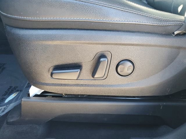 Used 2021 Kia Telluride EX w/ EX Premium Package image 18