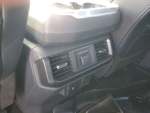 Certified 2021 Ford F150 Raptor w/ Equipment Group 801A High image 14