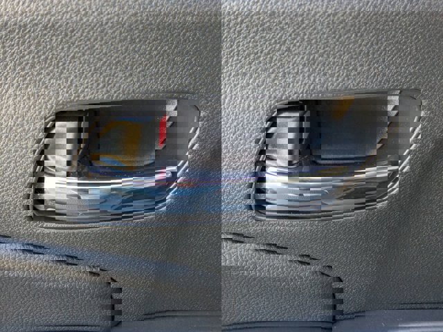 Used 2022 Honda Pilot Touring image 31