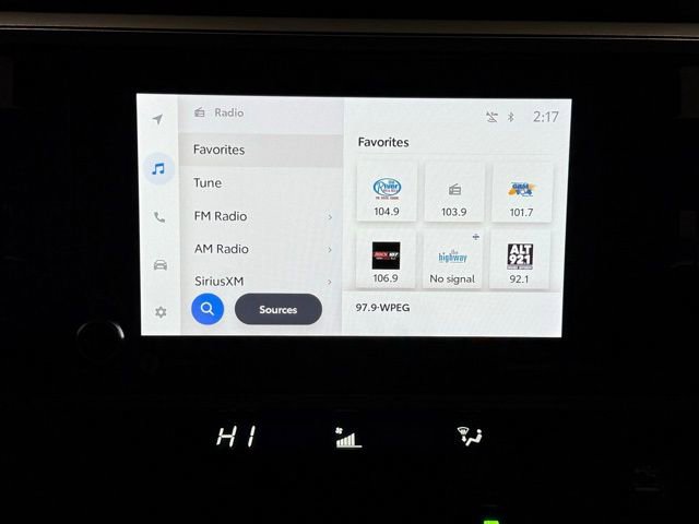 Used 2022 Toyota Tundra SR5 image 26