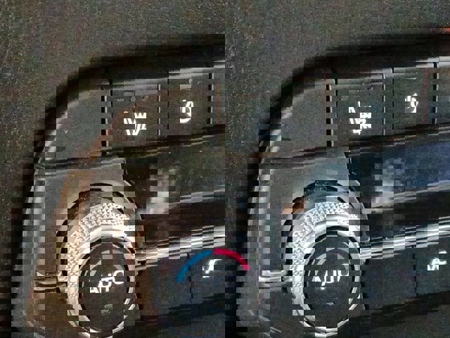 Used 2023 MAZDA CX-5 AWD 2.5 S w/ Select Package image 18