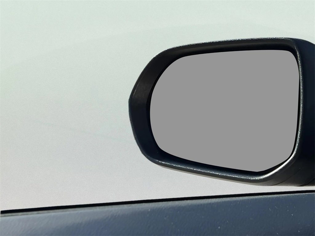 Used 2025 GMC Acadia Elevation image 34