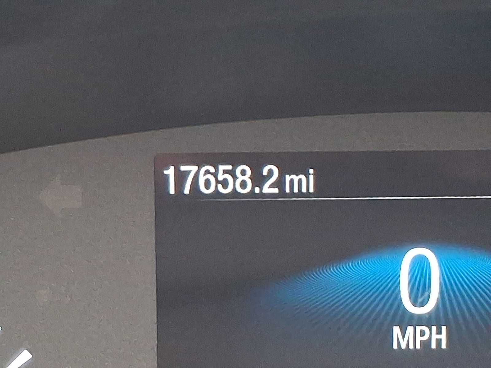 Certified 2022 Ford Escape SE image 17