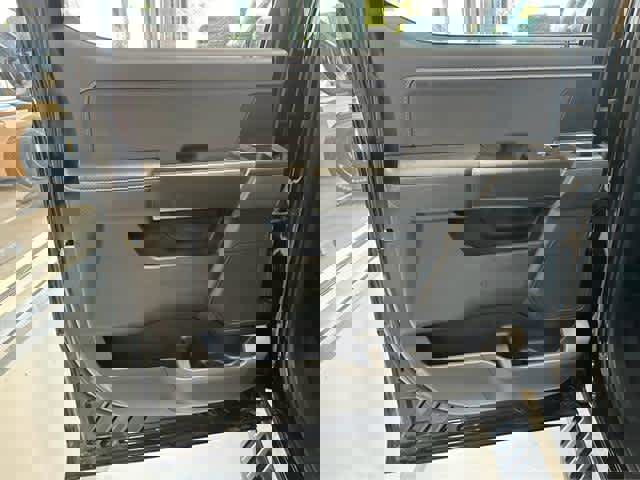 Certified 2023 Ford F150 XLT image 22