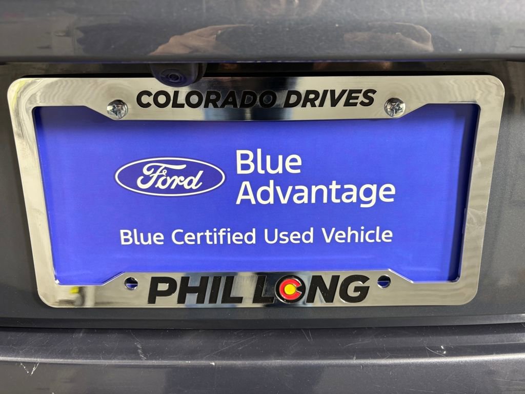 Used 2020 Hyundai Tucson Value image 29