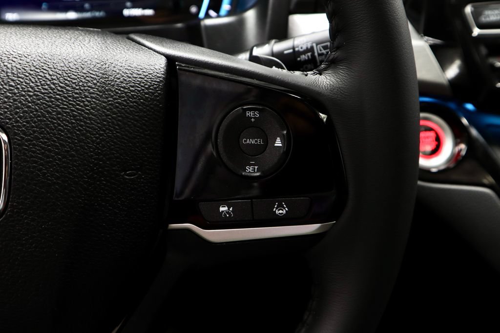 Used 2023 Honda Odyssey Touring image 30
