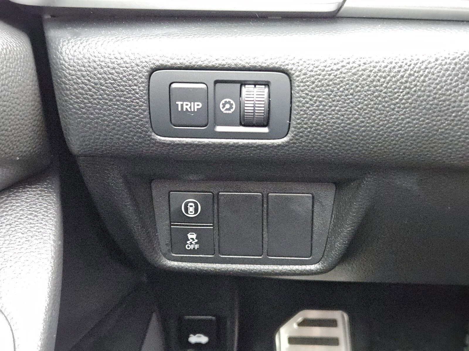 Used 2022 Honda Accord Sport Special Edition image 24