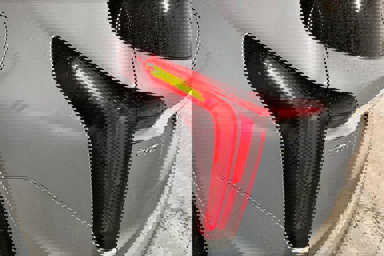 Used 2025 Cadillac XT6 Premium Luxury image 28